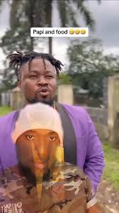 #duet with @mamaukason #mamaukason