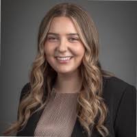 100+ "Cassie Carr" profiles