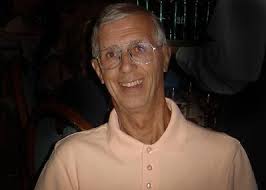 John Clements Obituary (2015)