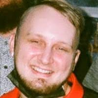 80+ "Steven Pruett" profiles