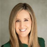 Nancy Hefley's Instagram, Twitter & Facebook