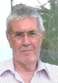 John Witherington Gerrish