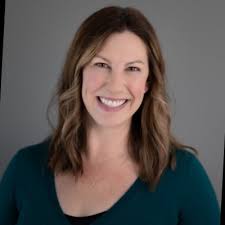 naturebasedsolutions #nativeplants