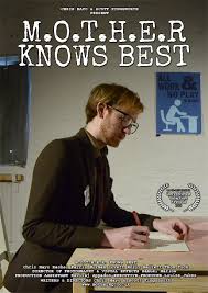 Any student of literature can tell you how the story ends. M O T H E R Knows Best Tv Series 2018 Imdb