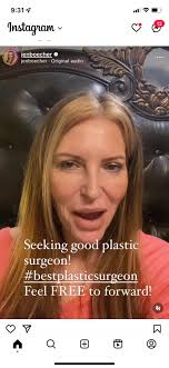 I just stumbled across this picture from Mr. Roger's Neighborhood and am I  crazy but does she look a bit like Jenette?