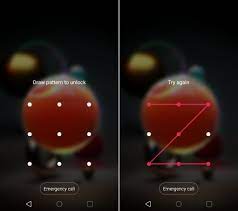 Search for your cell phone model or access the tool clicking on button below. Lg Aristo 2 Lock Screen Bypass Locked Out Forgot Pin Pattern Password