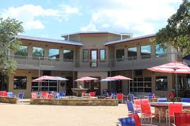 Record and instantly share video messages from your browser. Bc S Backyard Bar Grill Now Open In Cedar Park Community Impact Newspaper