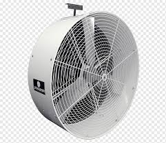Check spelling or type a new query. Fan Wind Machine Indoor Air Quality Single Phase Electric Power Ventilation Fan Technic Home Appliance Ventilation Png Pngwing