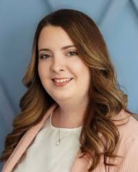 Jordan Jackson, Licensed Clinical Mental Health Counselor Associate,  Angier, NC, 27501