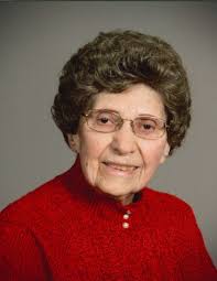 Ethel Frank Obituary (2024)