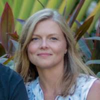 100+ "Mary Sellers" profiles