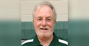 Frank Fox Handler Obituary