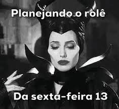 planejando o role da sexta feira 13 gif fridaythe13th discover share gifs cool gifs gif animated gif