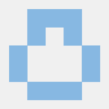 Queen creek homes for sale. Proygrado Frequency Wikimedia At Master Joacolej Proygrado Github