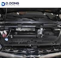 2024 China Nieuwe Goedkope Gebruikte Auto 'S 4X4 Chery Tiggo 8 2023 Model  230tci Handleiding Geavanceerde Editie Auto Cherry Tiggo 8 Pro Plus Te Koop