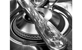 How To Clean A Dishwasher Filter | Maytag | Dishwasher Filter, Clean  Dishwasher, Stainless Dishwasher