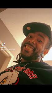 Charles Williams TikTok