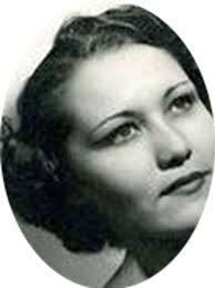 Marie Rasberry Lowe` Obituary October 18, 2009