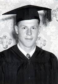 Carl Dreher Obituary