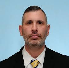 Nichols College Magazine Spring/Summer 2024 by Nichols College