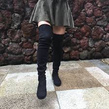 Pin On Shoes