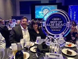 Check spelling or type a new query. Best Of Palm Beach County 2020 Time To Vote For Your Favorite Business News The Palm Beach Post West Palm Beach Fl