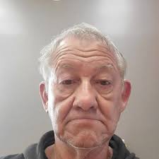 Cessna 414 or 421 ownership questions?