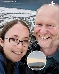 Sherry Durst's Instagram, Twitter & Facebook