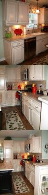 Check spelling or type a new query. 25 Legacy Crafted Cabinets Ideas Craft Cabinet Custom Kitchens Modular Home Manufacturers
