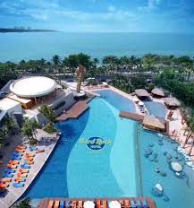 Desaru accommodation in hotels, apartments with huge savings. 8 Best Resort Hotel In Desaru Johor For A Relaxing Getaway