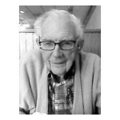 Search Robert Burrow Obituaries and Funeral Services