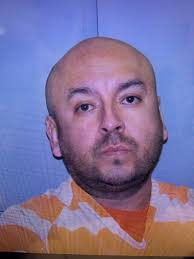 On February 12, 2025 Cisco Police were notified of a possible drunk driver 