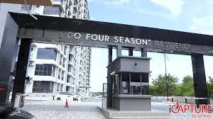 There are 18 beach hotels and other accommodation options to choose from in this seaside destination, so it's easy to find one a verified traveler stayed at playalido unit #4, lido beach. Lido Four Seasons Residence Home Facebook