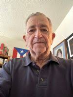 Bishop Thomas J. Flanagan Chapter-San Antonio