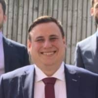 Andy Winstanley Email & Phone Number