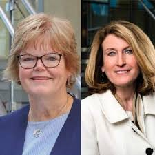 Patient safety and management