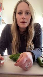 Hey guys, I’m back 👋 , All this warmer, sunny weather has me dreaming of a  bright, refreshing salad., Give this hearty micro chop salad a try., Full  recipe at eatlikeerin.com!, #eatlikeerin ...