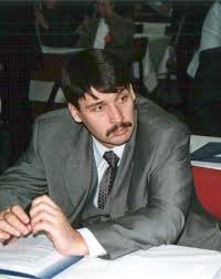 A szabadság és a hűség adja március 15. Ader Janos Wikidezet