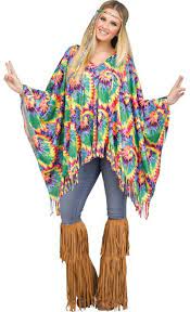 Pin On My Halloween Costume Ideas