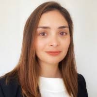 100+ "Aviles Espinoza" profiles