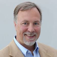 Scientific Cores Leadership