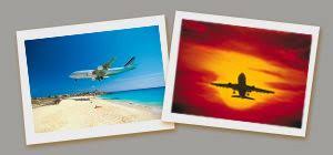Vol Boston Bos Billet D Avion Boston Pas Cher Avec Bdv Fr