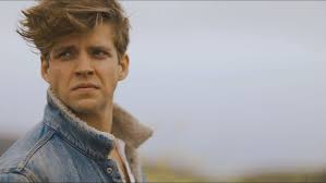 H O M E : The Cinematic Album (Official Trailer)