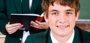 Estimulando la colaboración