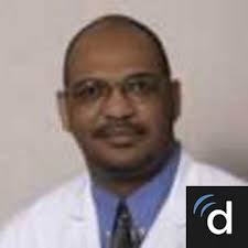 Dr. Jerry R. Mendell, MD