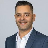 John Baldridge Email & Phone Number