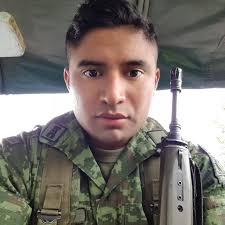 Obed López (@el_papi_91) • Threads, Say more