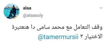 الأمير هاري يستمر في كشف خبايا القصر الملكي. Clds88n Qigiwm