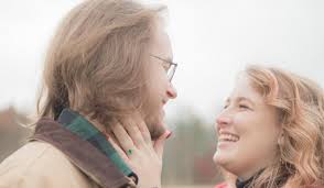 Kat Wright and Chandler Haskins' Wedding Website