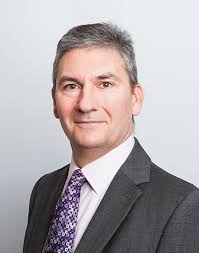 East Anglian Chambers